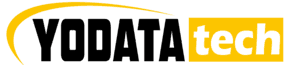 Yodatatech